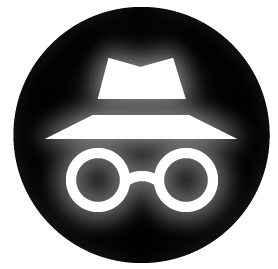 TempMail главная страница